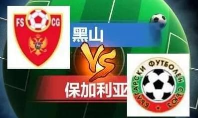 69影视午夜在线