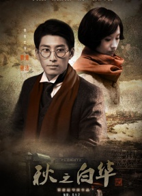 杏吧magnet:?xt=urn:btih